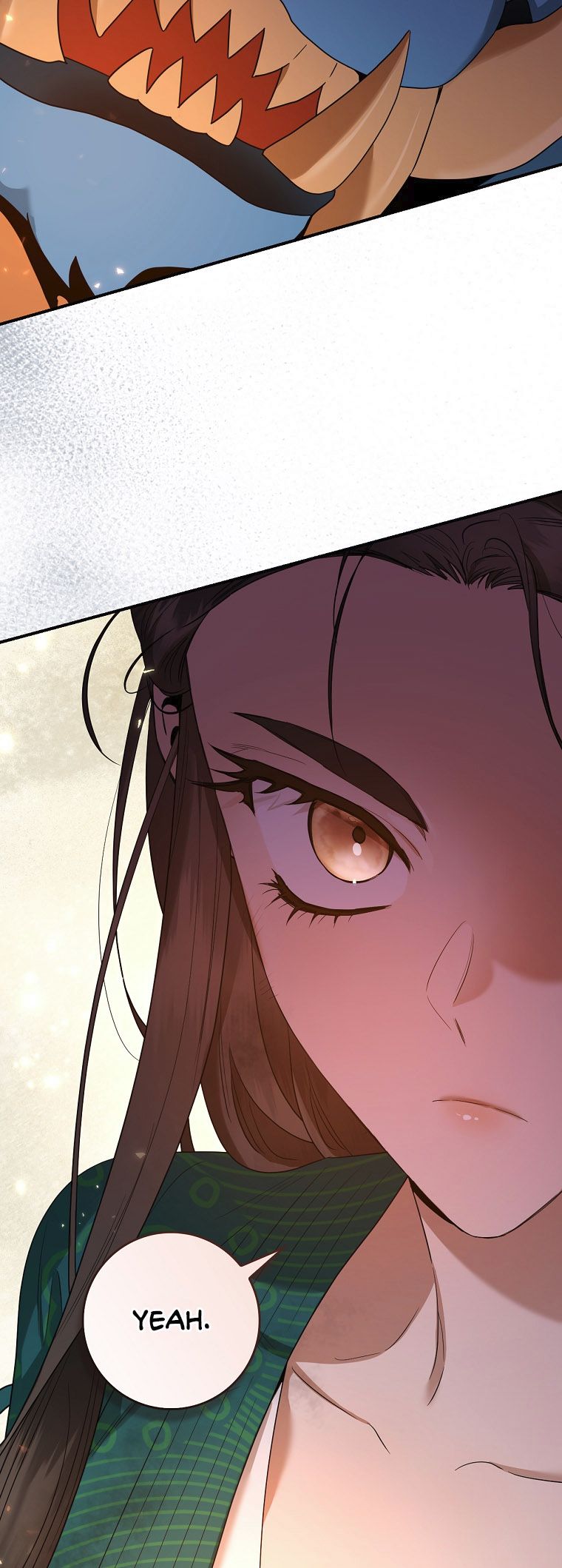 I’m a Martial Art Villainess but I’m the Strongest! Chapter 117 - Manhwa18.com