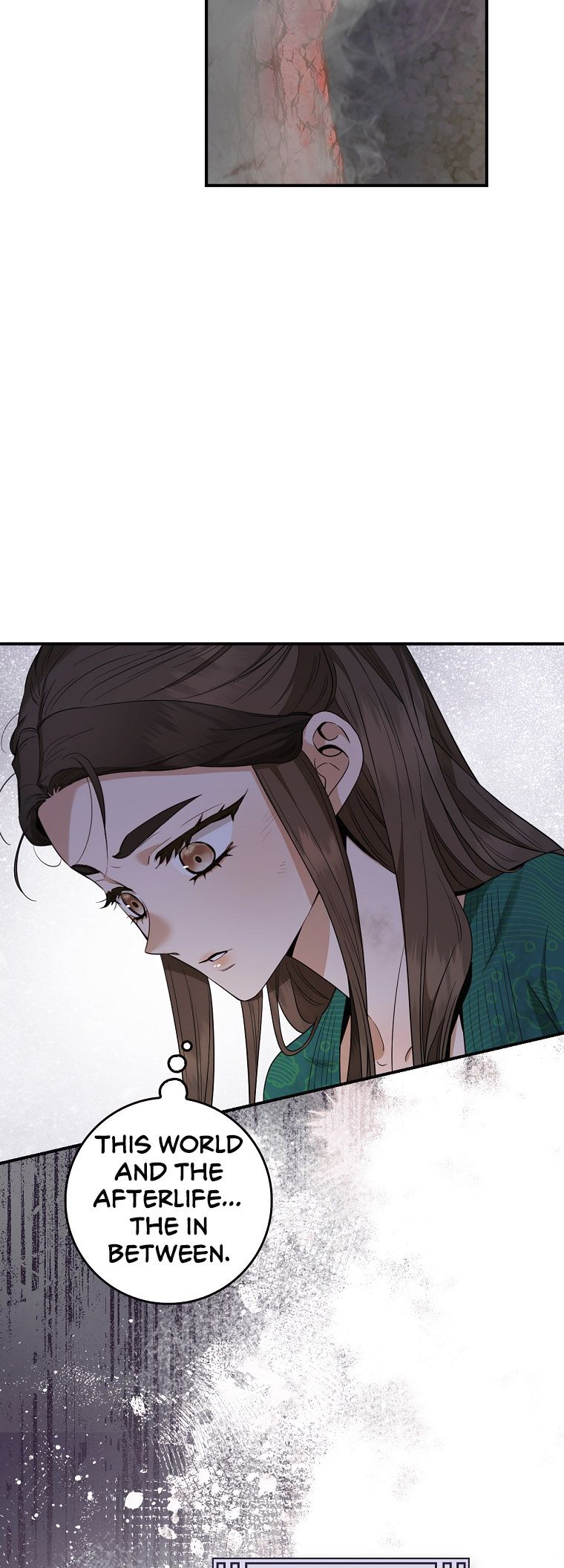 I’m a Martial Art Villainess but I’m the Strongest! Chapter 117 - Manhwa18.com