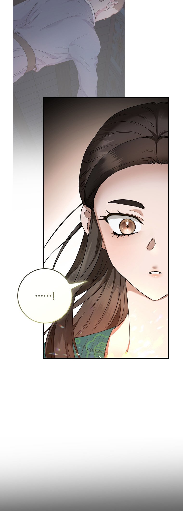 I’m a Martial Art Villainess but I’m the Strongest! Chapter 119 - Manhwa18.com