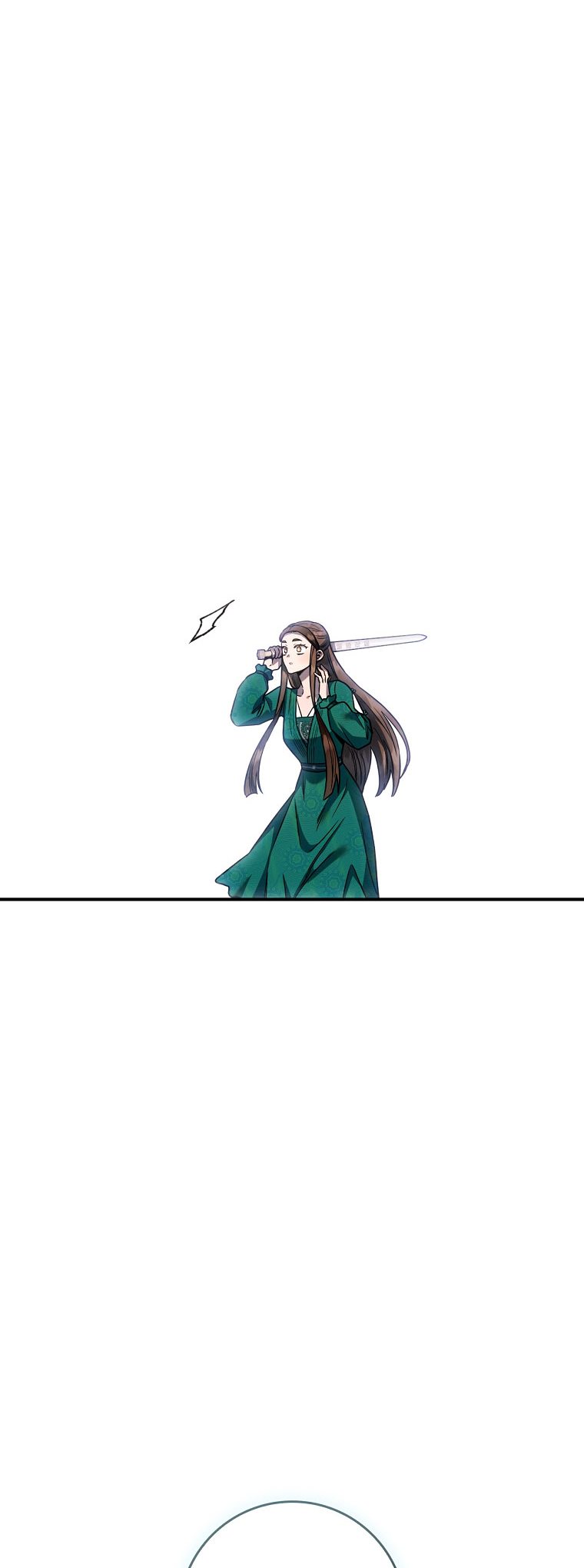 I’m a Martial Art Villainess but I’m the Strongest! Chapter 120 - Manhwa18.com