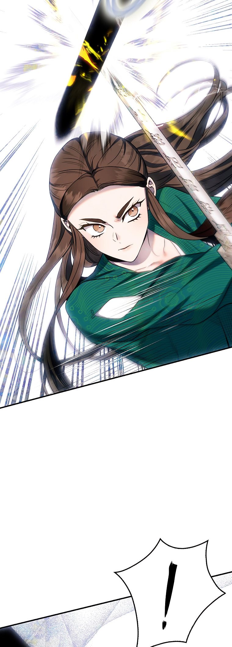 I’m a Martial Art Villainess but I’m the Strongest! Chapter 120 - Manhwa18.com