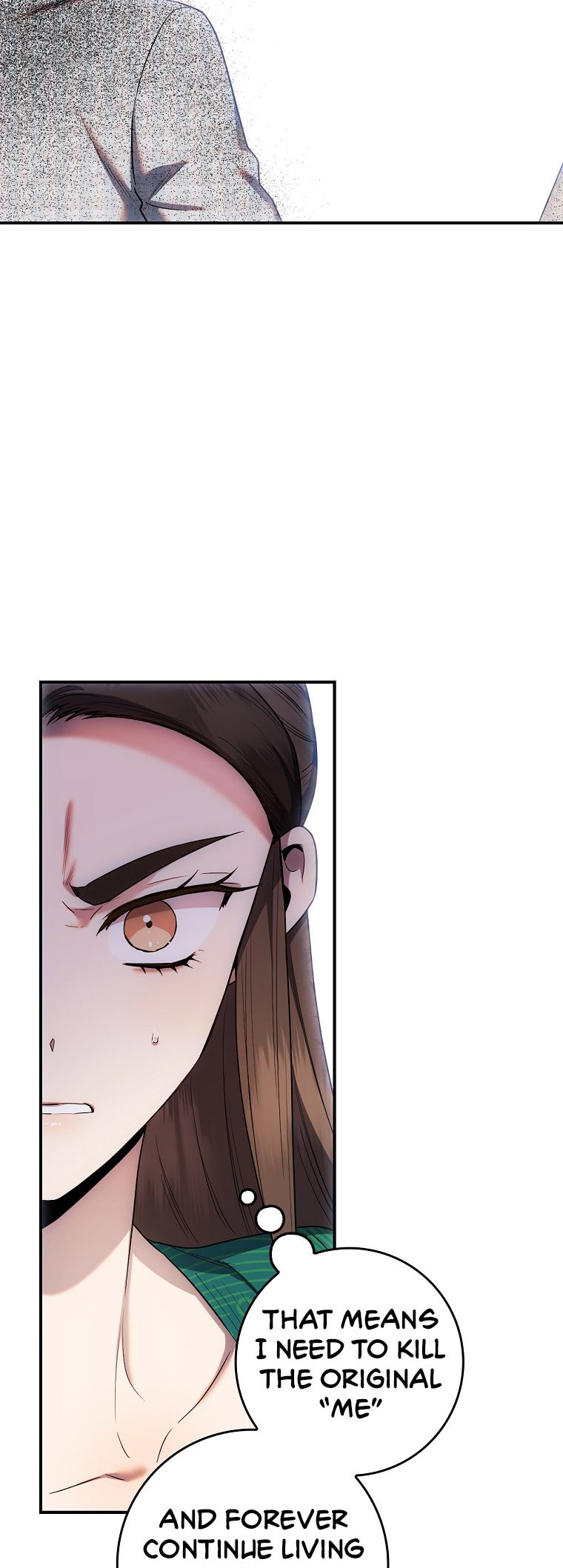 I’m a Martial Art Villainess but I’m the Strongest! Chapter 122 - Manhwa18.com