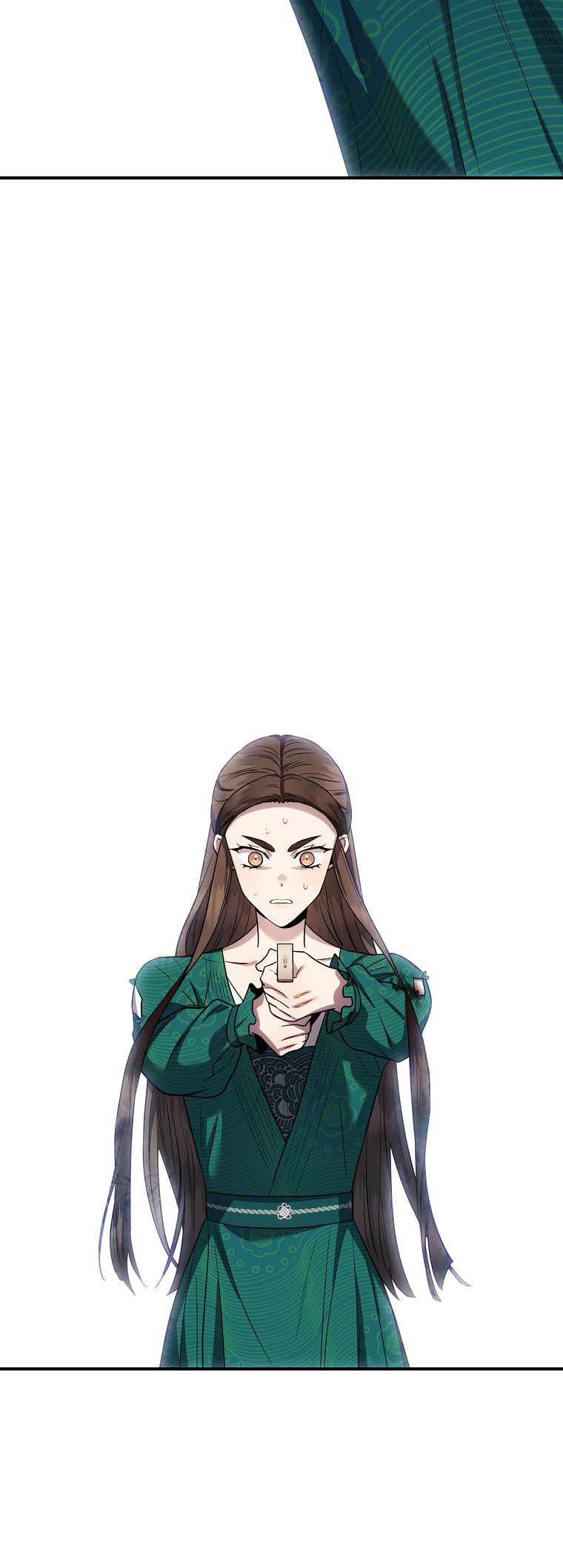 I’m a Martial Art Villainess but I’m the Strongest! Chapter 122 - Manhwa18.com