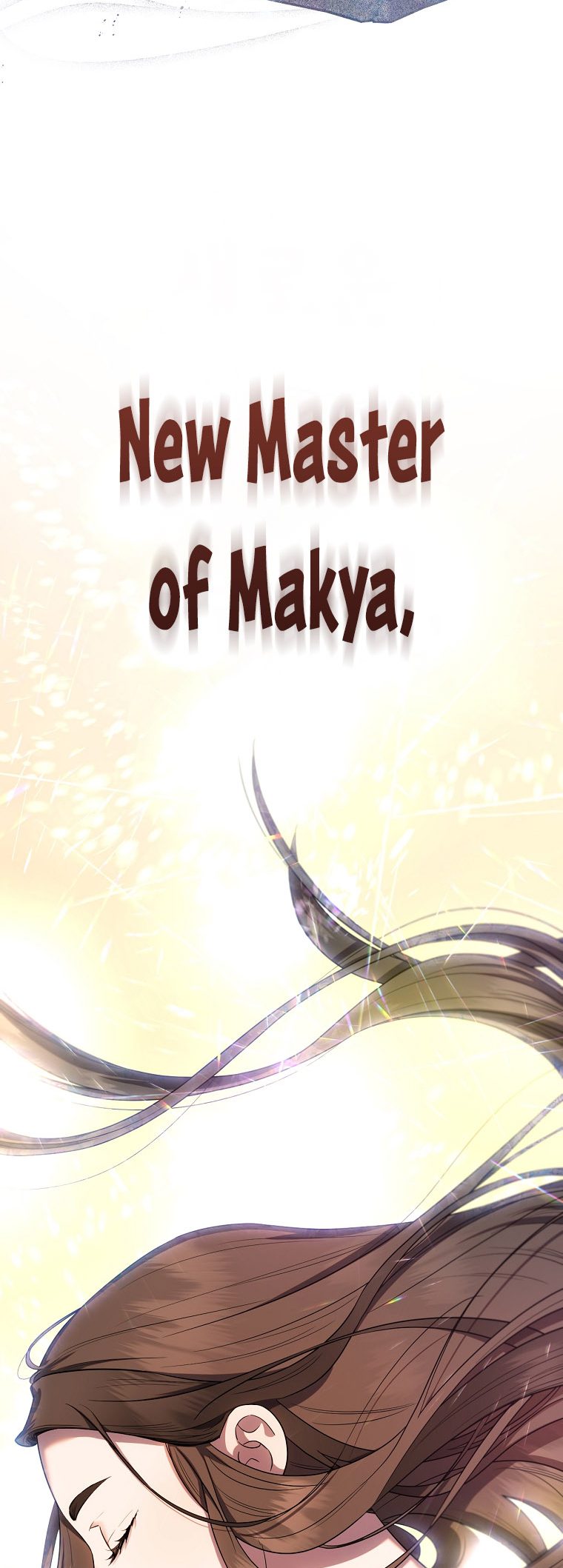 I’m a Martial Art Villainess but I’m the Strongest! Chapter 122 - Manhwa18.com