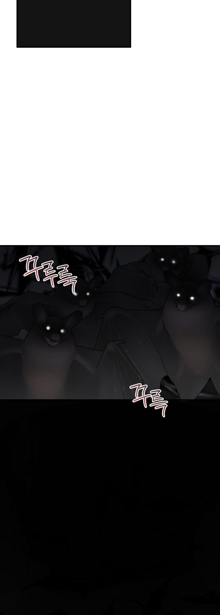 I’m a Martial Art Villainess but I’m the Strongest! Chapter 122 - Manhwa18.com