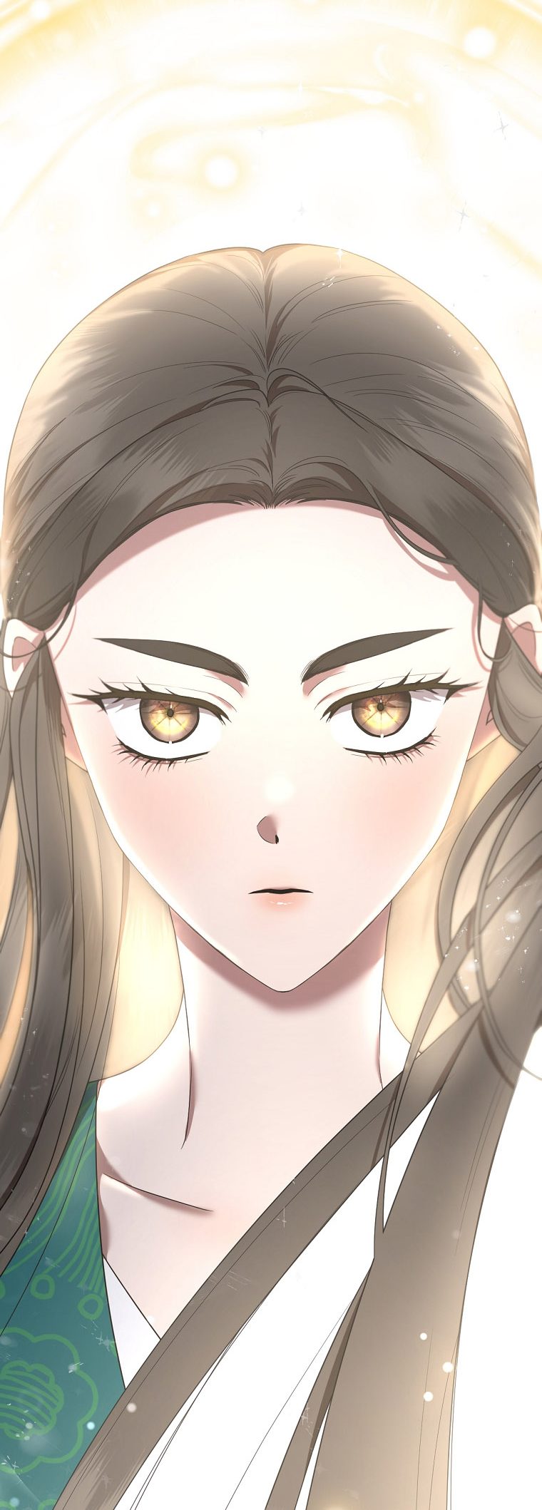 I’m a Martial Art Villainess but I’m the Strongest! Chapter 123 - Manhwa18.com