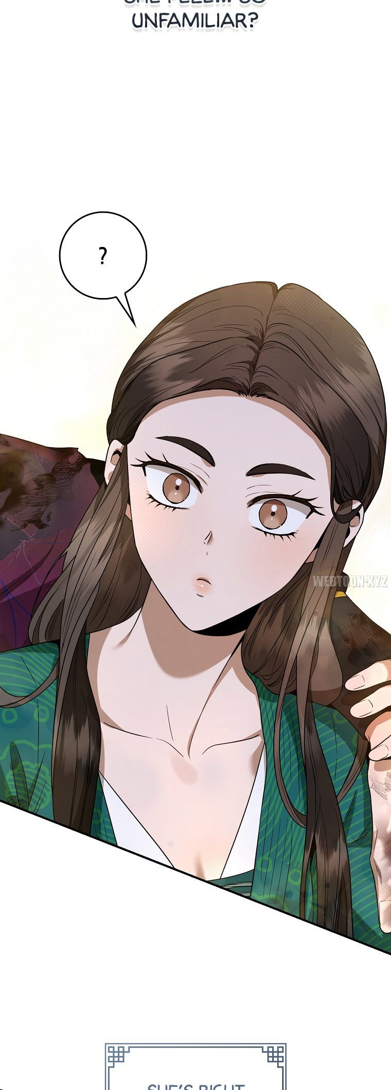 I’m a Martial Art Villainess but I’m the Strongest! Chapter 123 - Manhwa18.com