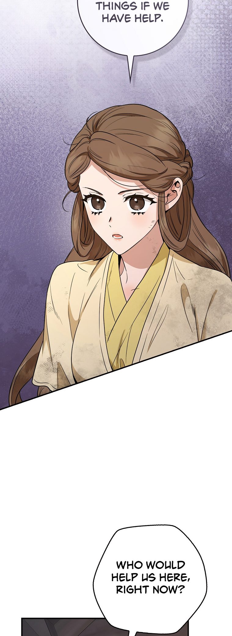 I’m a Martial Art Villainess but I’m the Strongest! Chapter 123 - Manhwa18.com