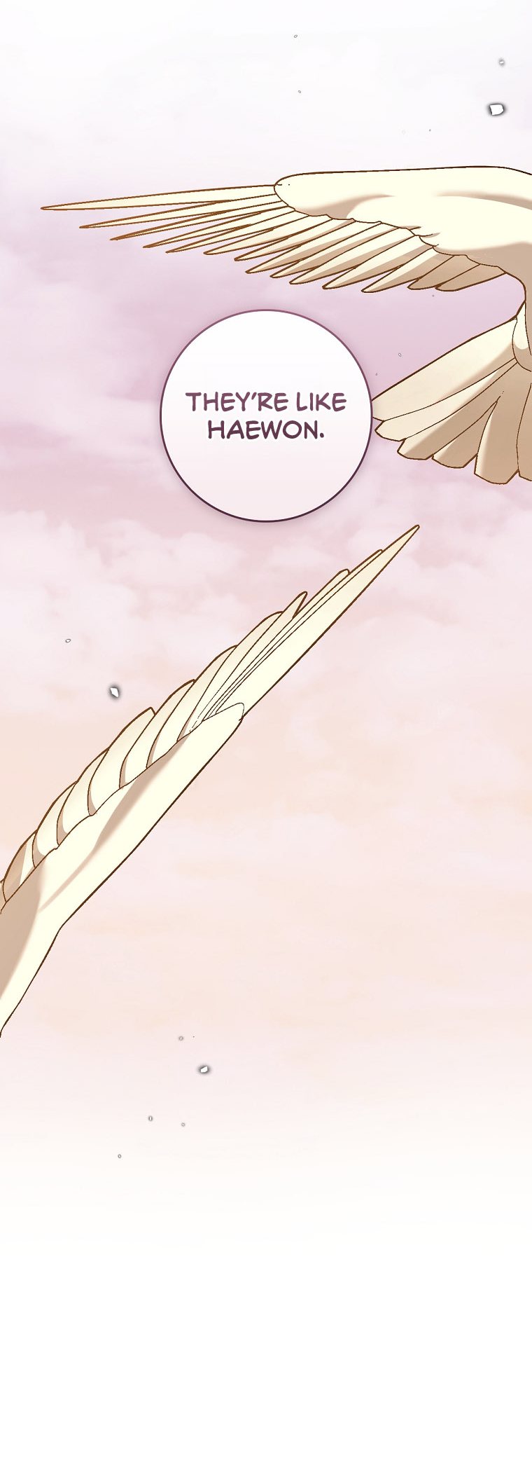 I’m a Martial Art Villainess but I’m the Strongest! Chapter 124 - Manhwa18.com