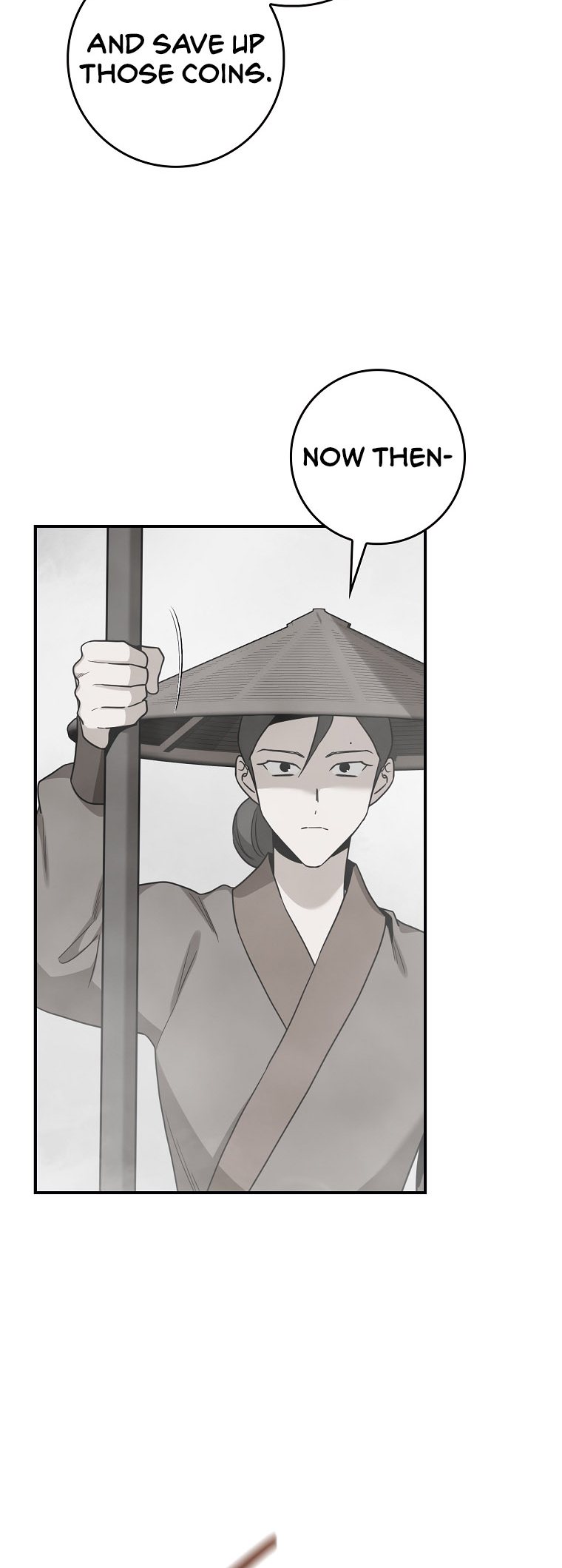 I’m a Martial Art Villainess but I’m the Strongest! Chapter 124 - Manhwa18.com