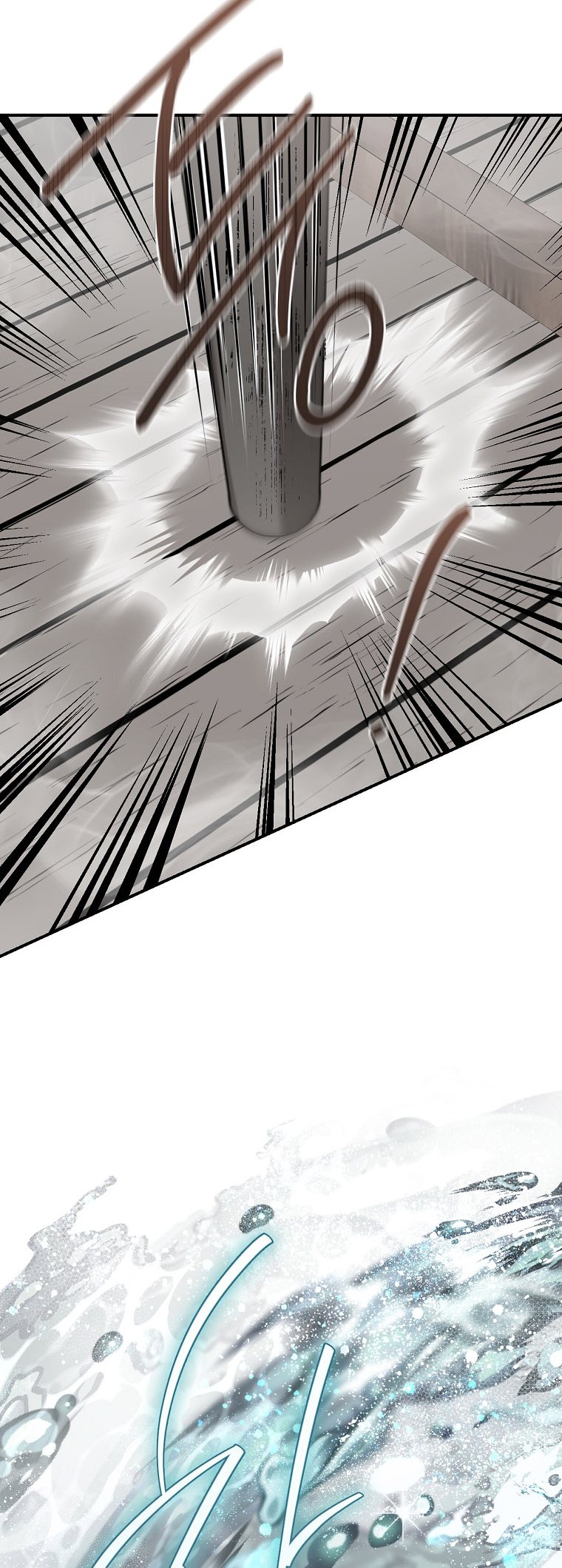 I’m a Martial Art Villainess but I’m the Strongest! Chapter 124 - Manhwa18.com