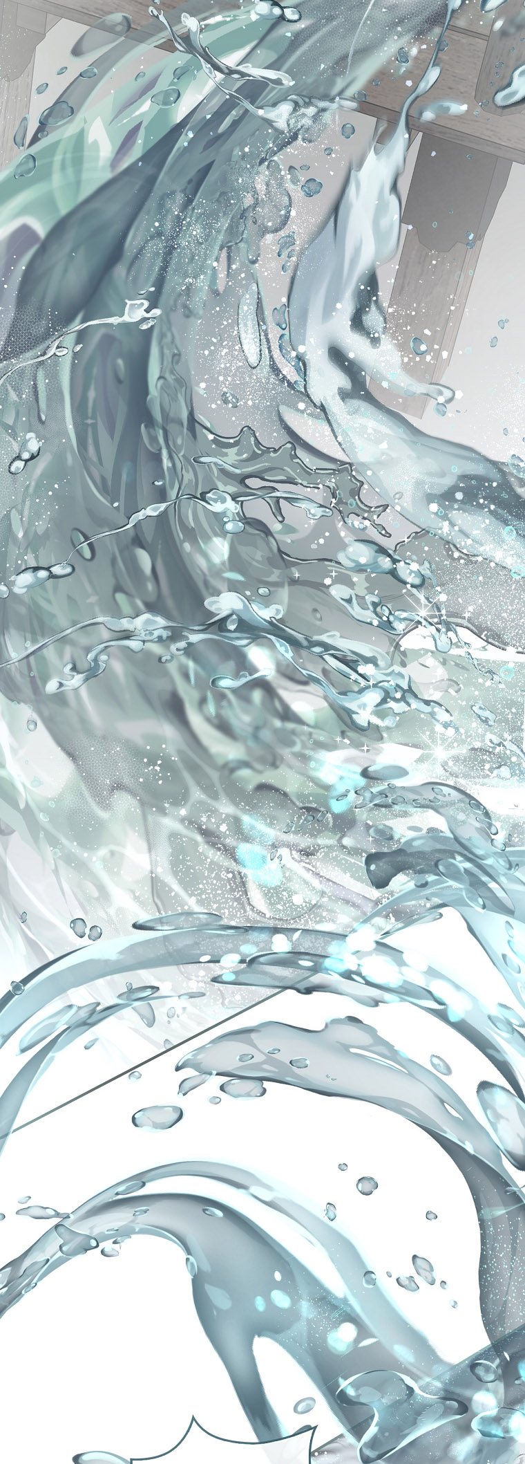 I’m a Martial Art Villainess but I’m the Strongest! Chapter 124 - Manhwa18.com