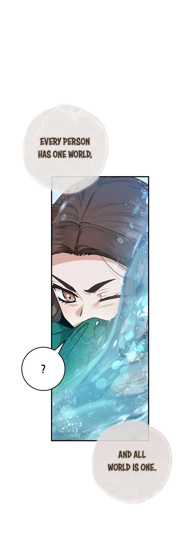 I’m a Martial Art Villainess but I’m the Strongest! Chapter 124 - Manhwa18.com