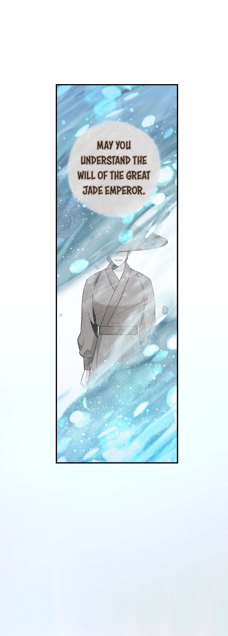 I’m a Martial Art Villainess but I’m the Strongest! Chapter 124 - Manhwa18.com
