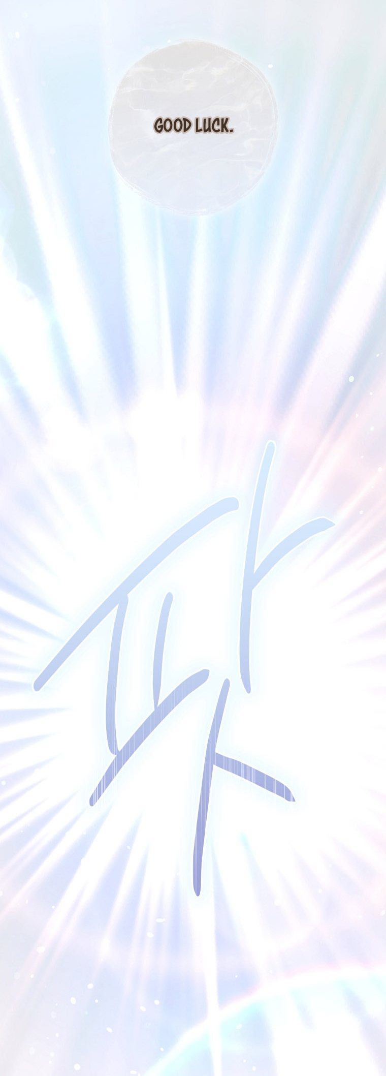 I’m a Martial Art Villainess but I’m the Strongest! Chapter 124 - Manhwa18.com