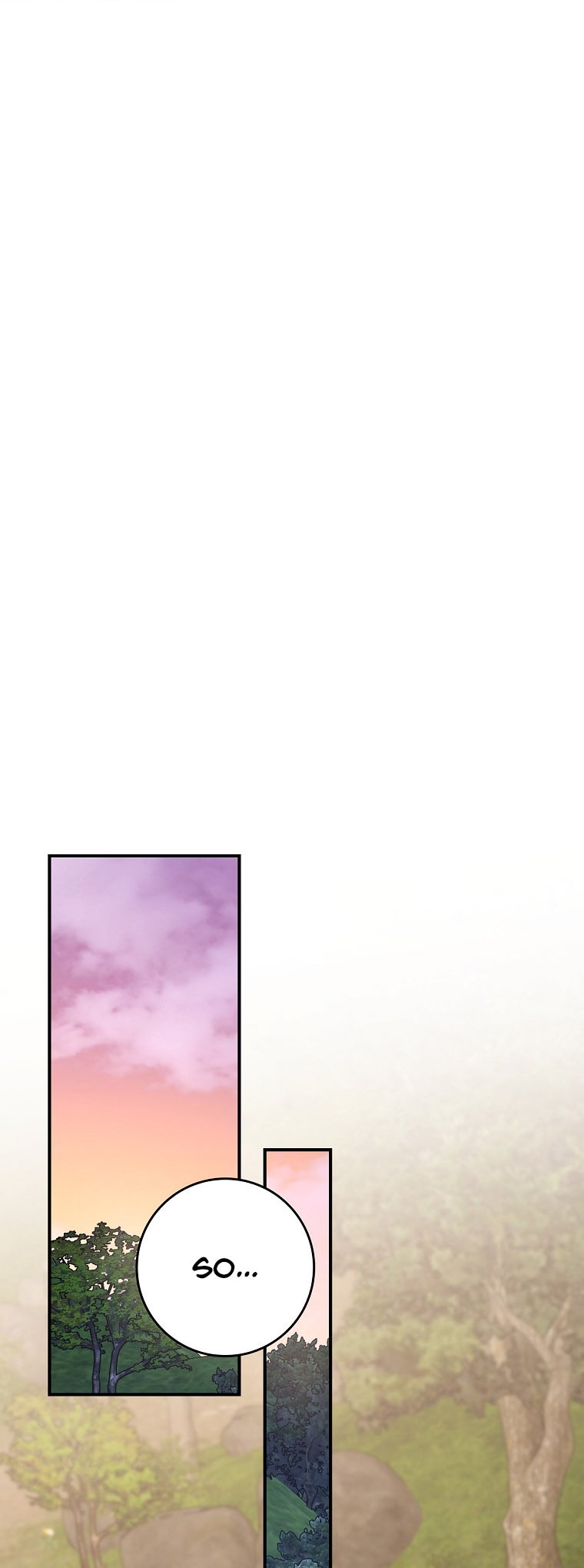 I’m a Martial Art Villainess but I’m the Strongest! Chapter 124 - Manhwa18.com