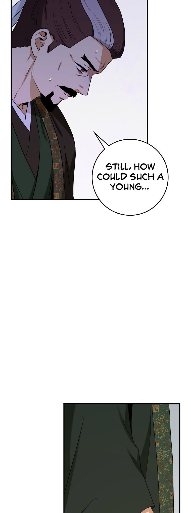 I’m a Martial Art Villainess but I’m the Strongest! Chapter 124 - Manhwa18.com