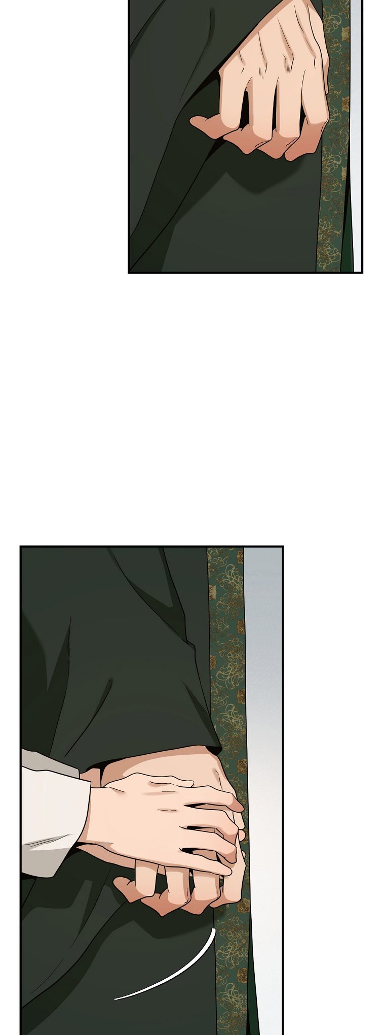 I’m a Martial Art Villainess but I’m the Strongest! Chapter 124 - Manhwa18.com