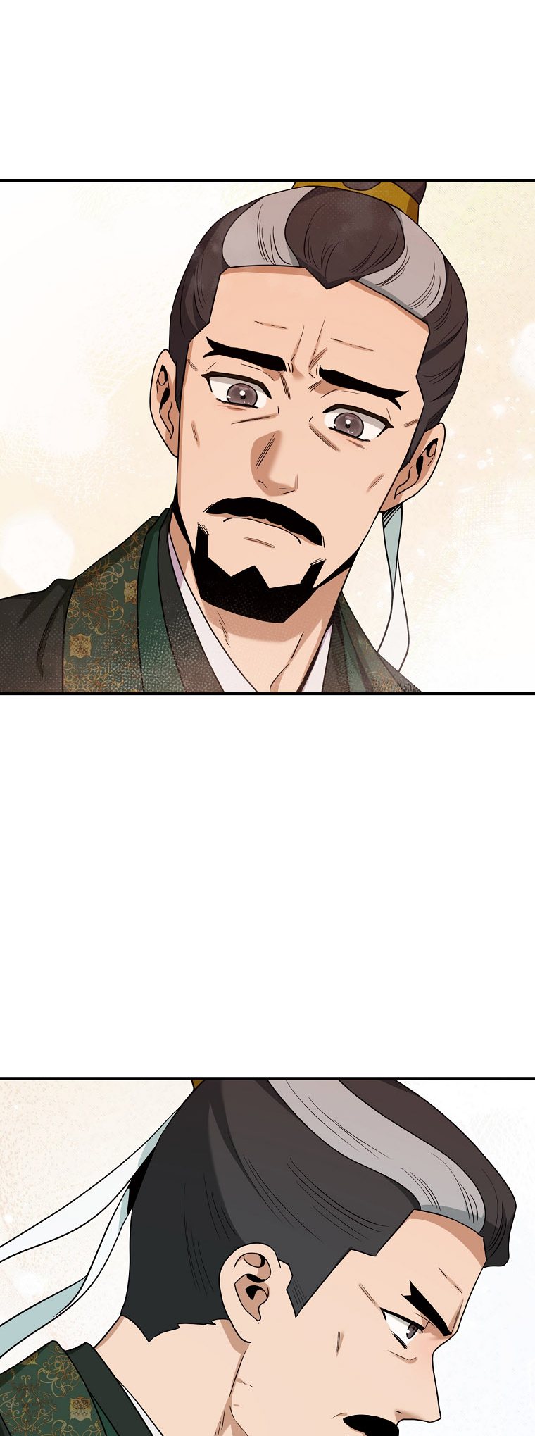 I’m a Martial Art Villainess but I’m the Strongest! Chapter 124 - Manhwa18.com