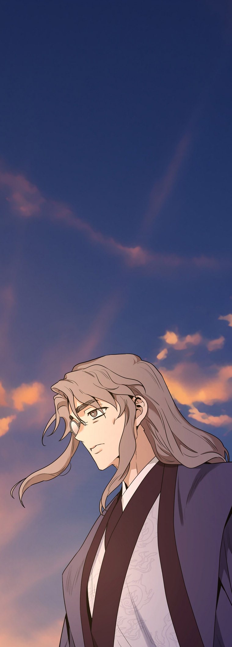 I’m a Martial Art Villainess but I’m the Strongest! Chapter 125 - Manhwa18.com