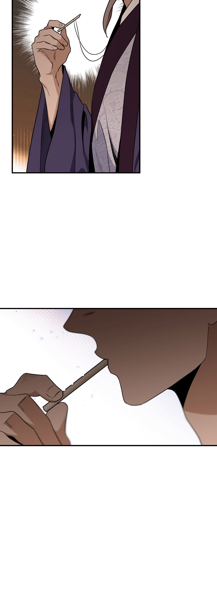 I’m a Martial Art Villainess but I’m the Strongest! Chapter 125 - Manhwa18.com
