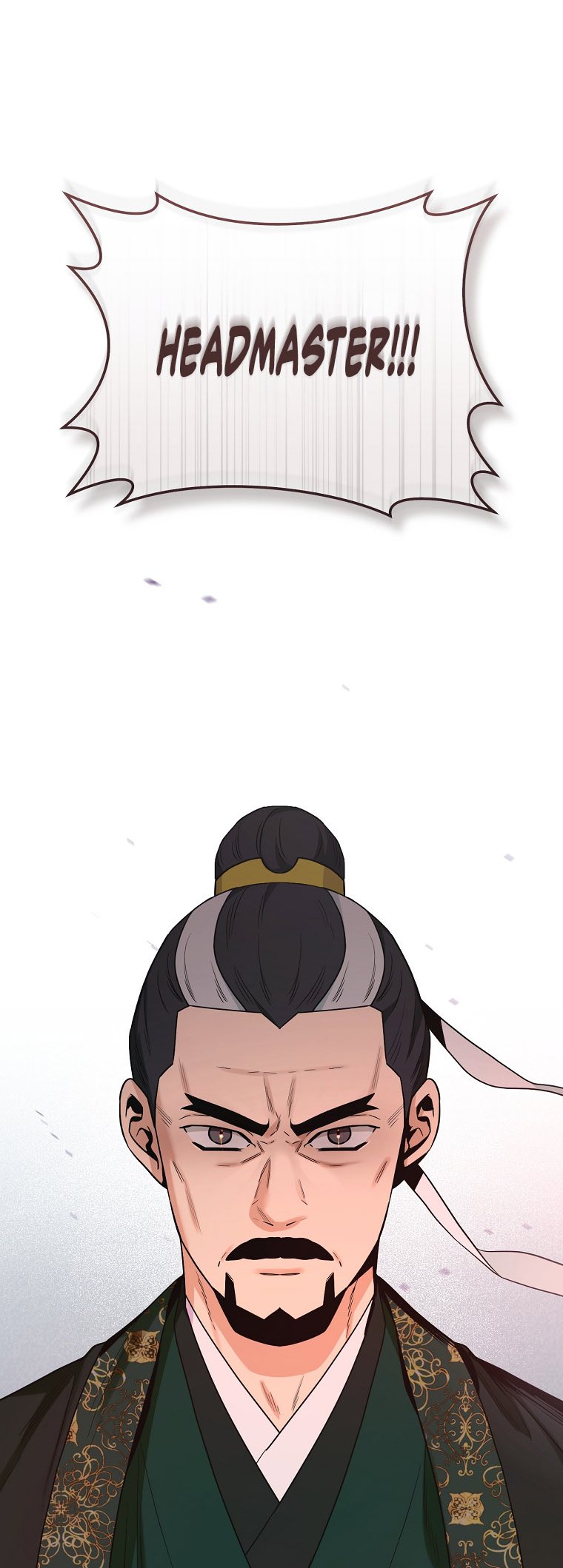 I’m a Martial Art Villainess but I’m the Strongest! Chapter 125 - Manhwa18.com