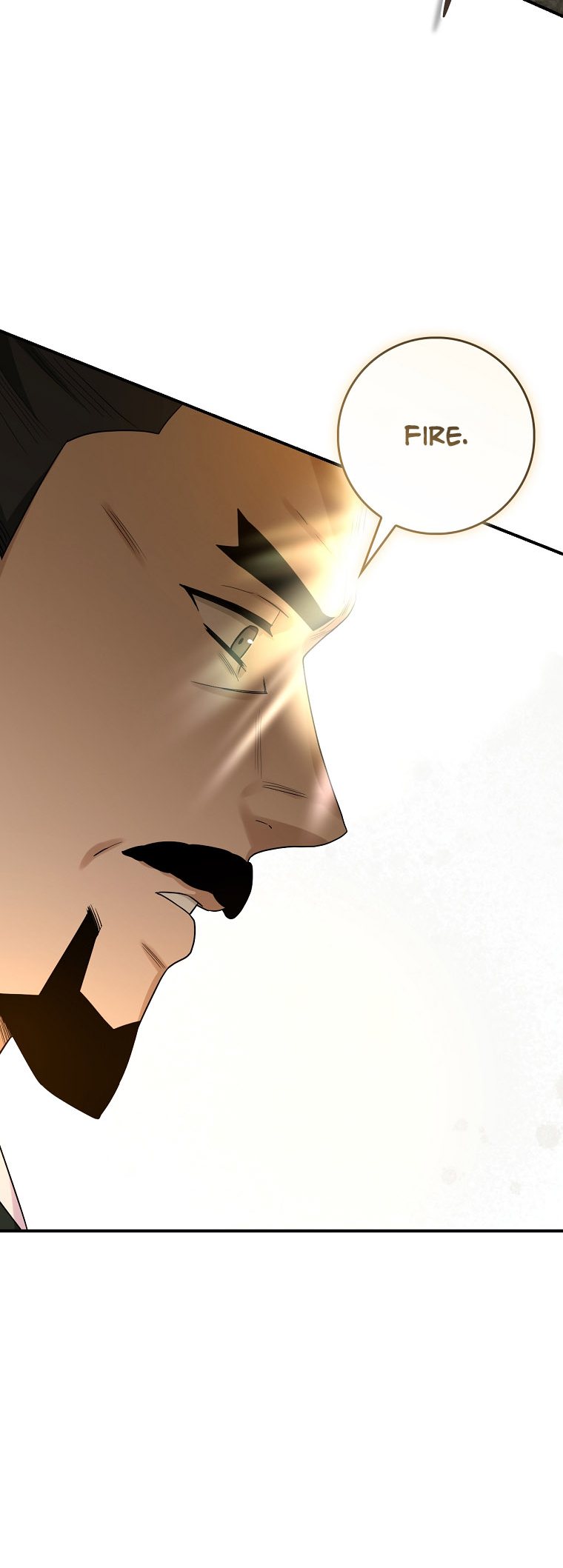 I’m a Martial Art Villainess but I’m the Strongest! Chapter 125 - Manhwa18.com