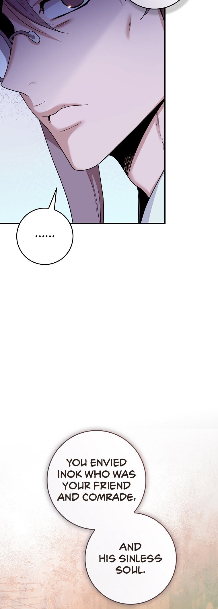 I’m a Martial Art Villainess but I’m the Strongest! Chapter 125 - Manhwa18.com