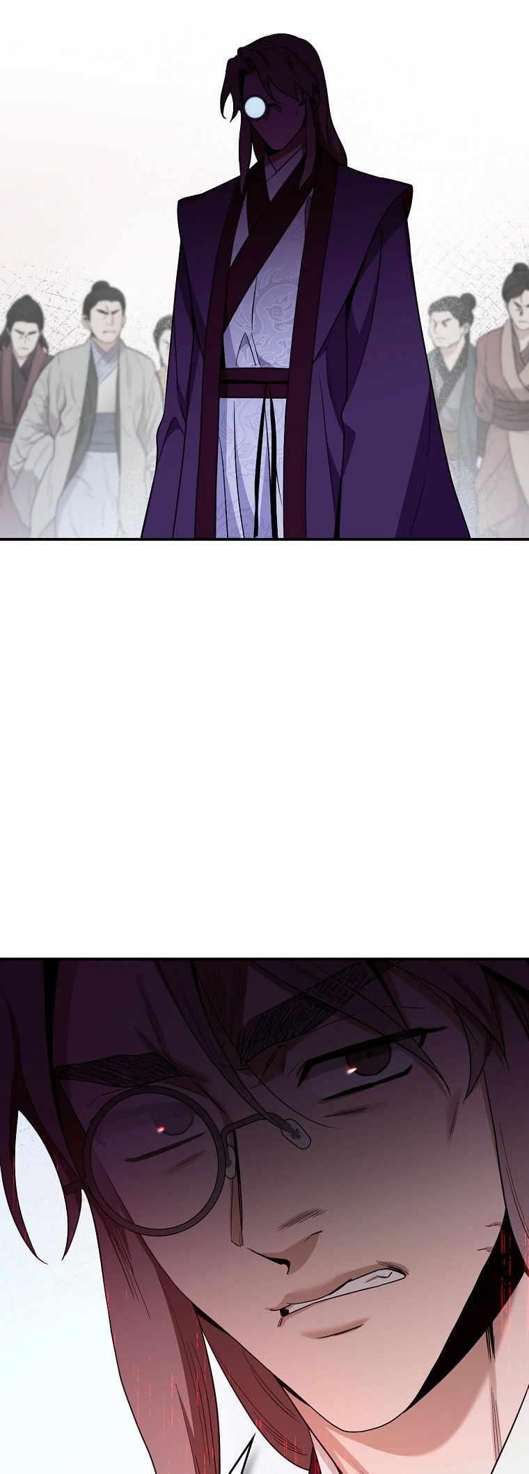 I’m a Martial Art Villainess but I’m the Strongest! Chapter 125 - Manhwa18.com