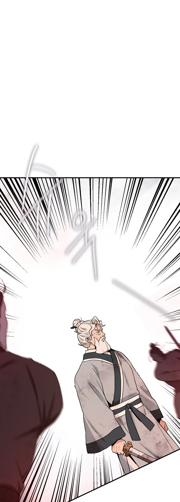 I’m a Martial Art Villainess but I’m the Strongest! Chapter 125 - Manhwa18.com