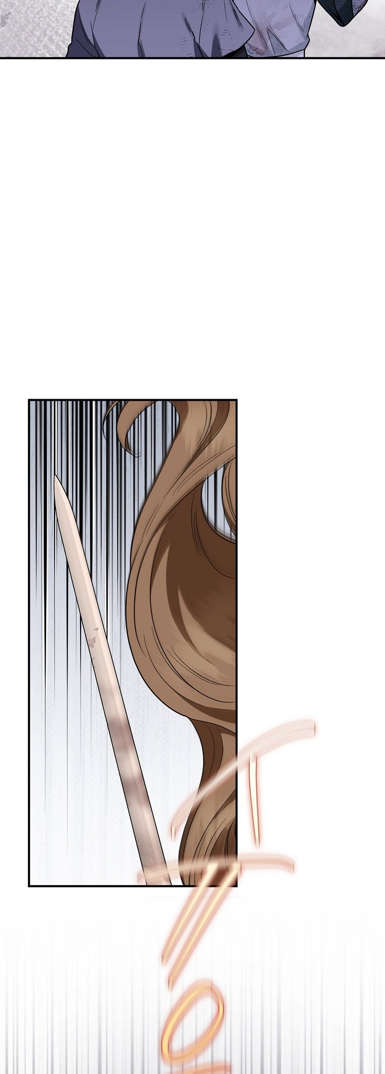 I’m a Martial Art Villainess but I’m the Strongest! Chapter 125 - Manhwa18.com
