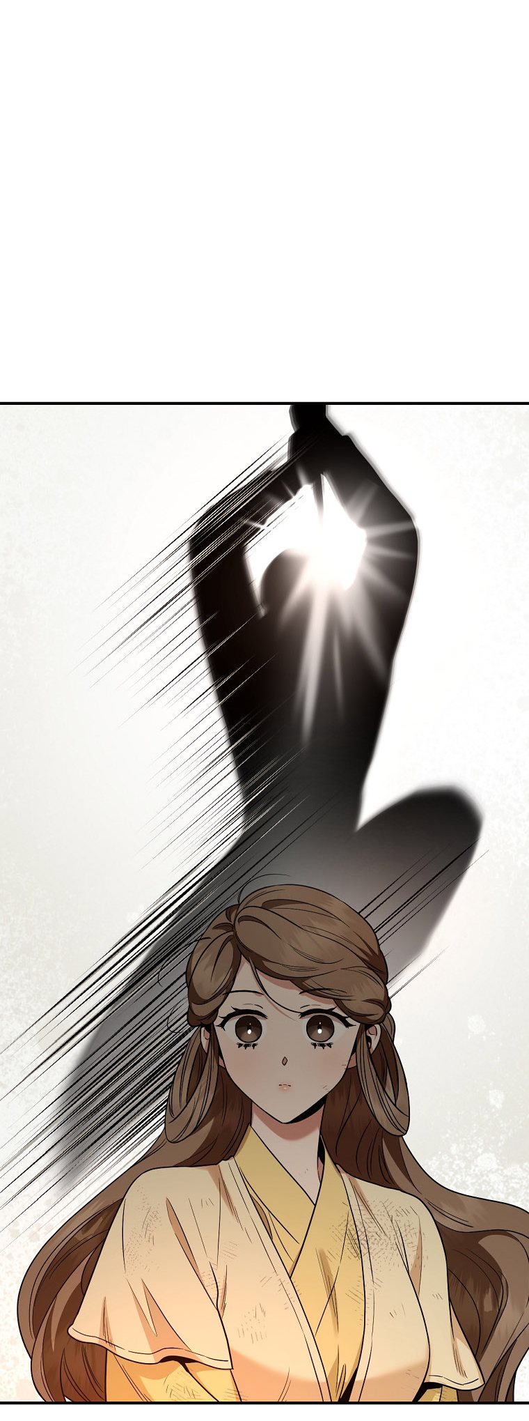 I’m a Martial Art Villainess but I’m the Strongest! Chapter 125 - Manhwa18.com