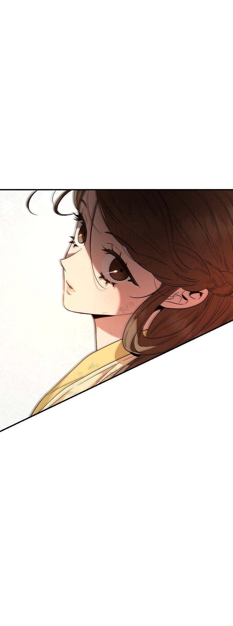 I’m a Martial Art Villainess but I’m the Strongest! Chapter 125 - Manhwa18.com
