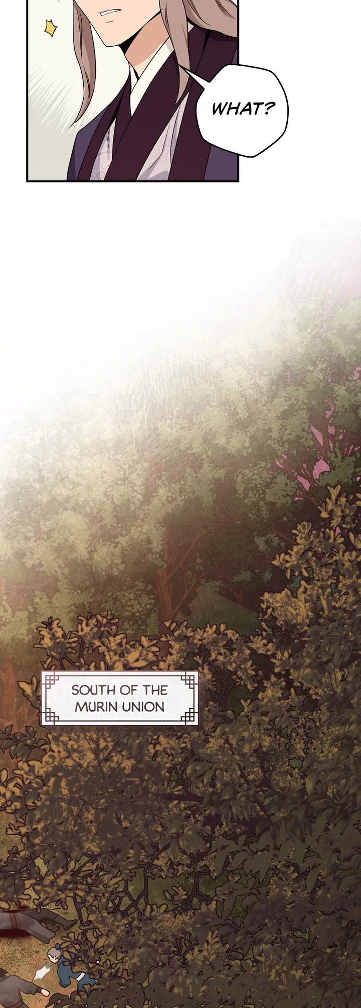 I’m a Martial Art Villainess but I’m the Strongest! Chapter 126 - Manhwa18.com