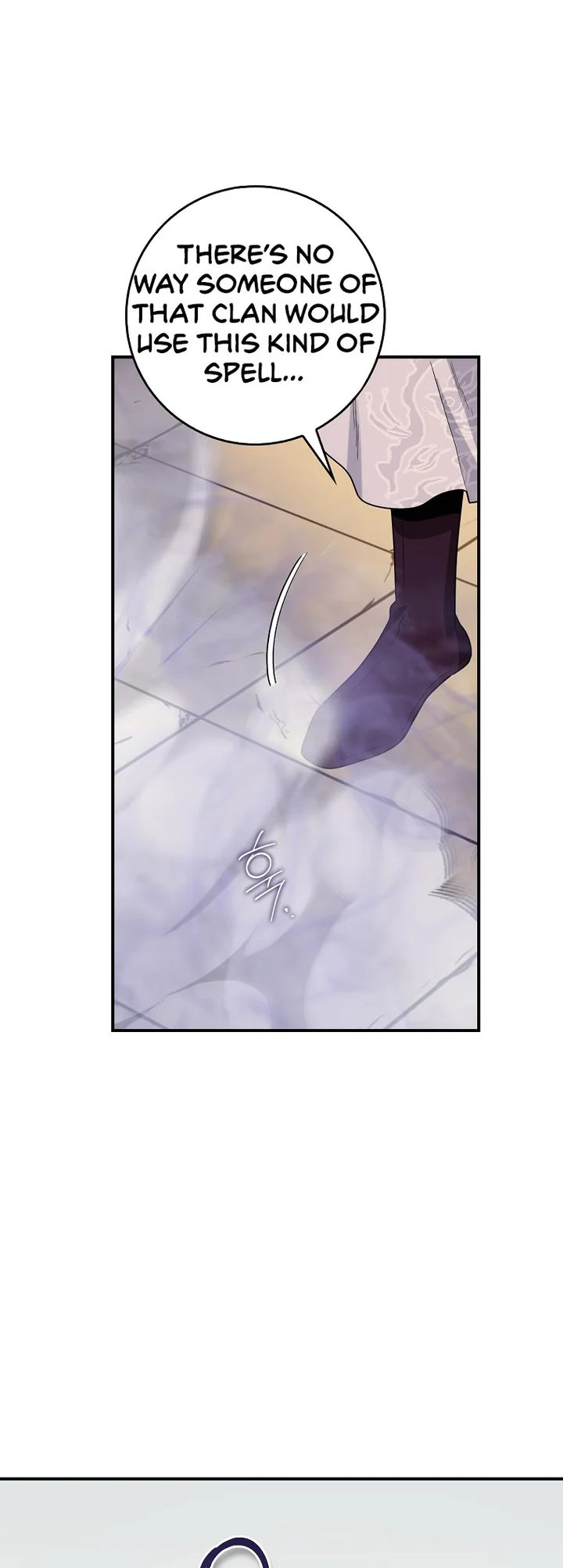 I’m a Martial Art Villainess but I’m the Strongest! Chapter 126 - Manhwa18.com