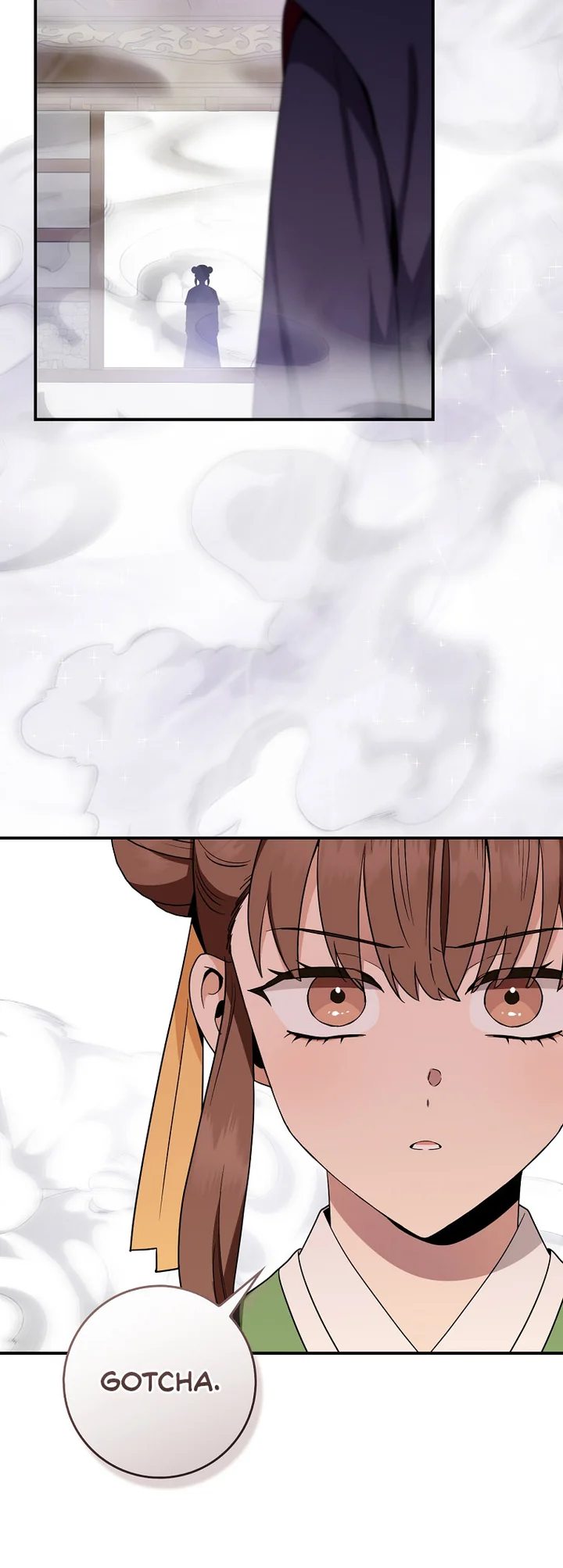 I’m a Martial Art Villainess but I’m the Strongest! Chapter 126 - Manhwa18.com