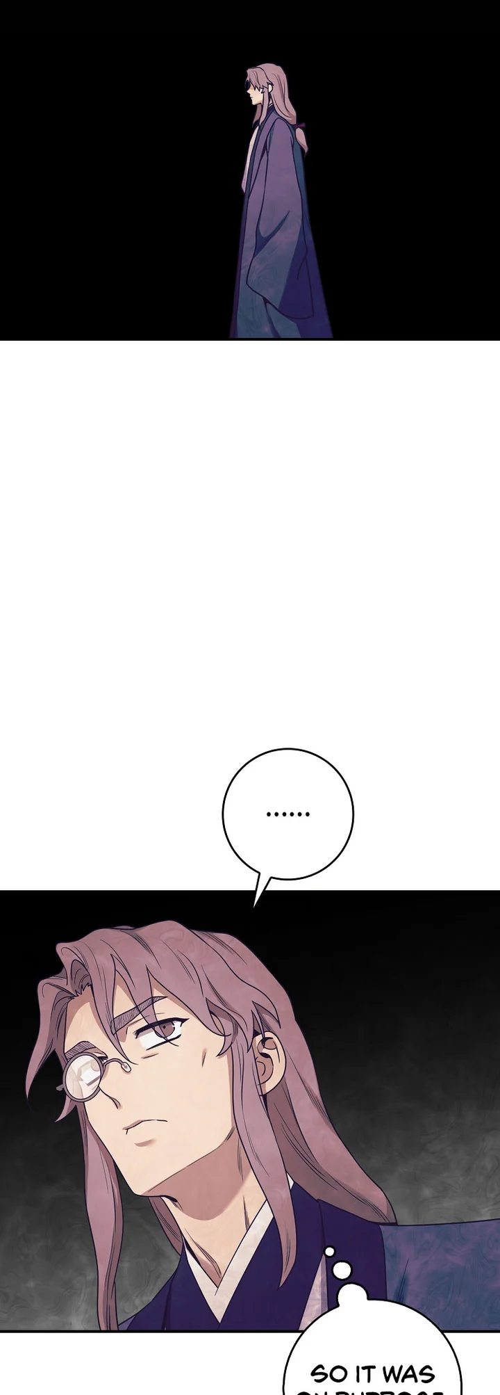 I’m a Martial Art Villainess but I’m the Strongest! Chapter 126 - Manhwa18.com