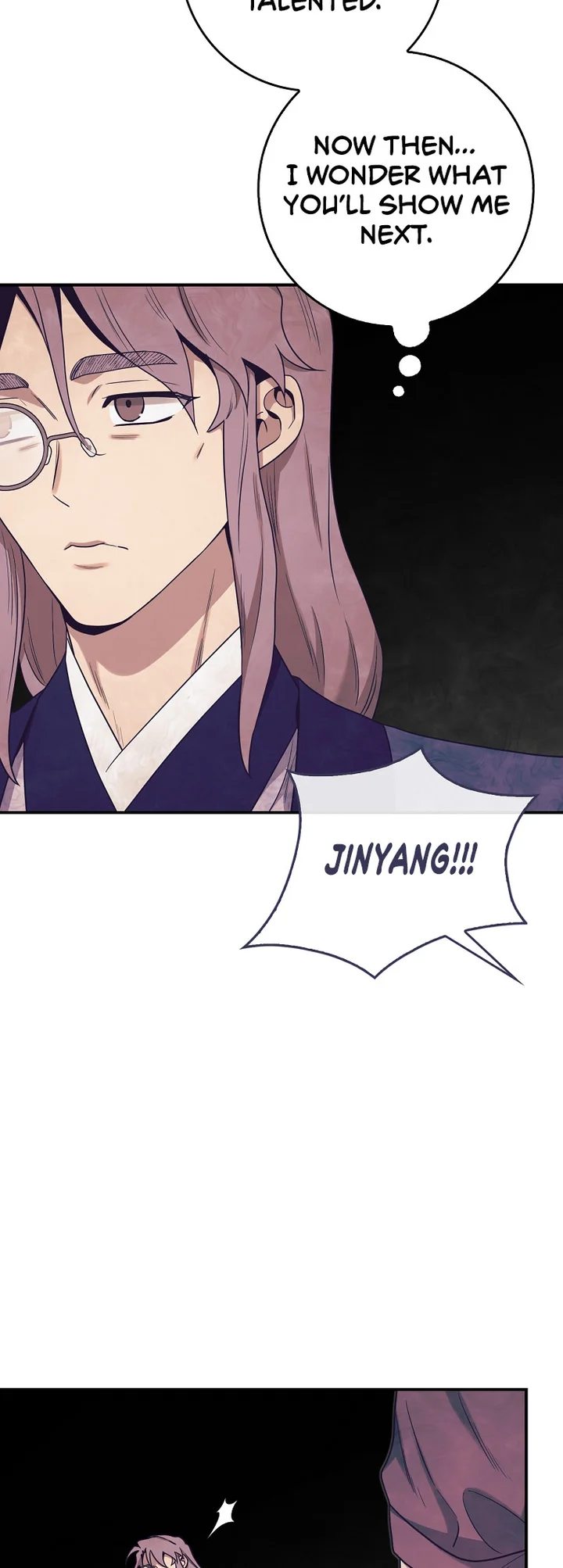 I’m a Martial Art Villainess but I’m the Strongest! Chapter 126 - Manhwa18.com