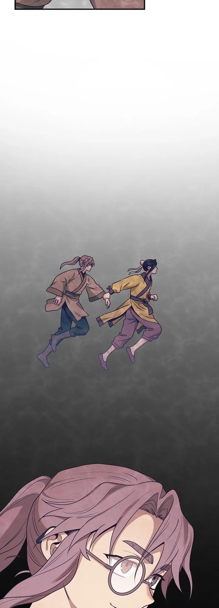 I’m a Martial Art Villainess but I’m the Strongest! Chapter 126 - Manhwa18.com