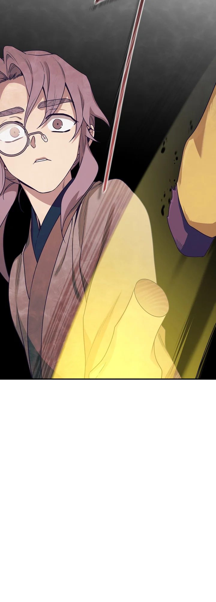 I’m a Martial Art Villainess but I’m the Strongest! Chapter 126 - Manhwa18.com