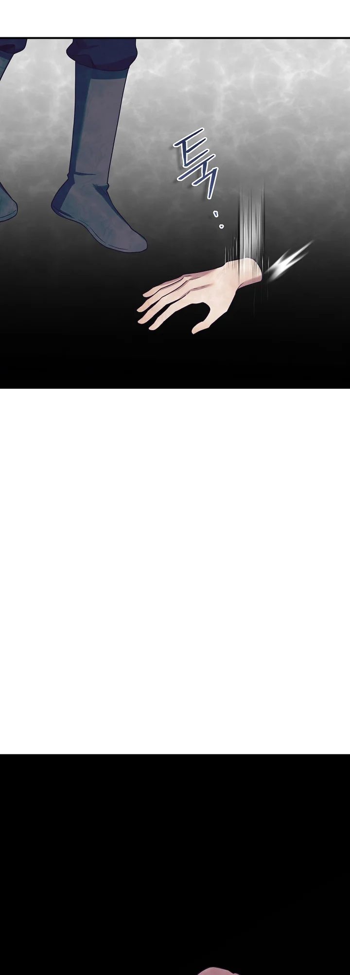 I’m a Martial Art Villainess but I’m the Strongest! Chapter 126 - Manhwa18.com