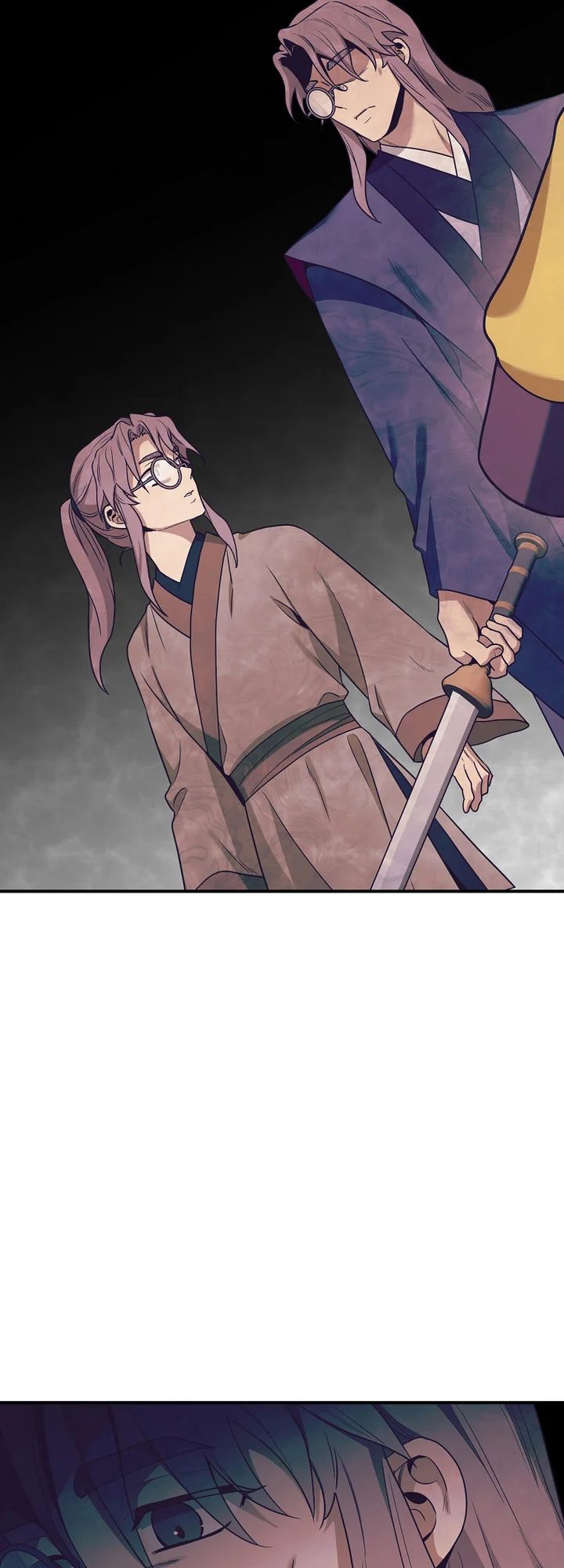 I’m a Martial Art Villainess but I’m the Strongest! Chapter 126 - Manhwa18.com