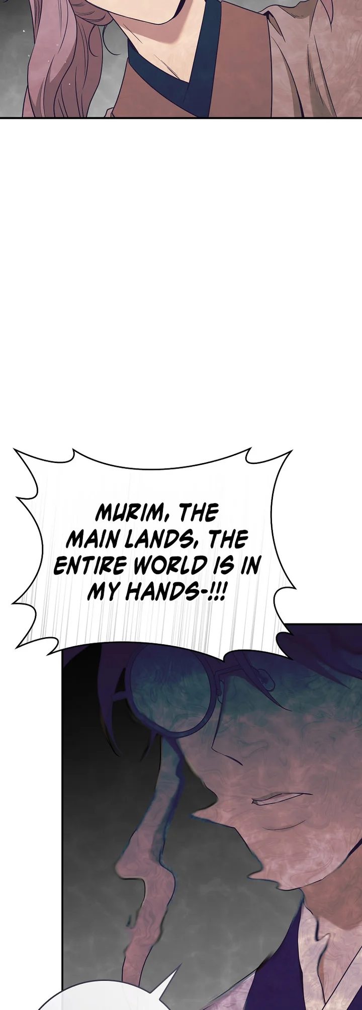 I’m a Martial Art Villainess but I’m the Strongest! Chapter 126 - Manhwa18.com