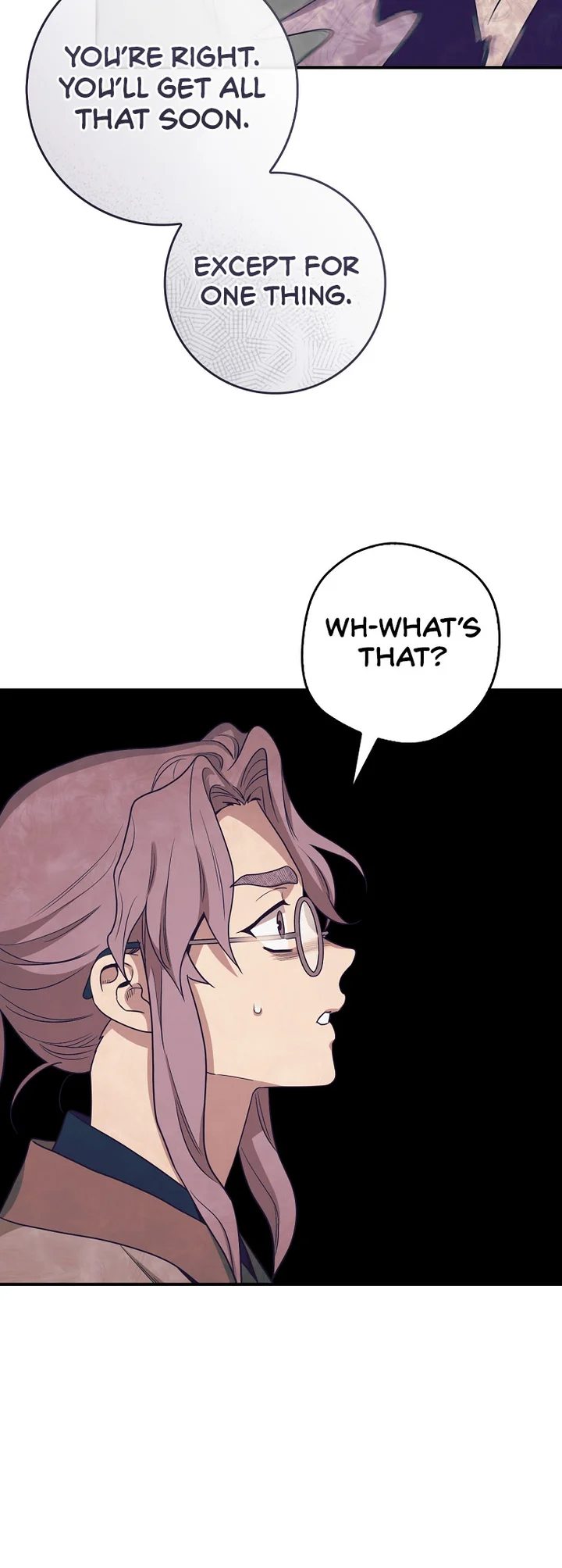 I’m a Martial Art Villainess but I’m the Strongest! Chapter 126 - Manhwa18.com