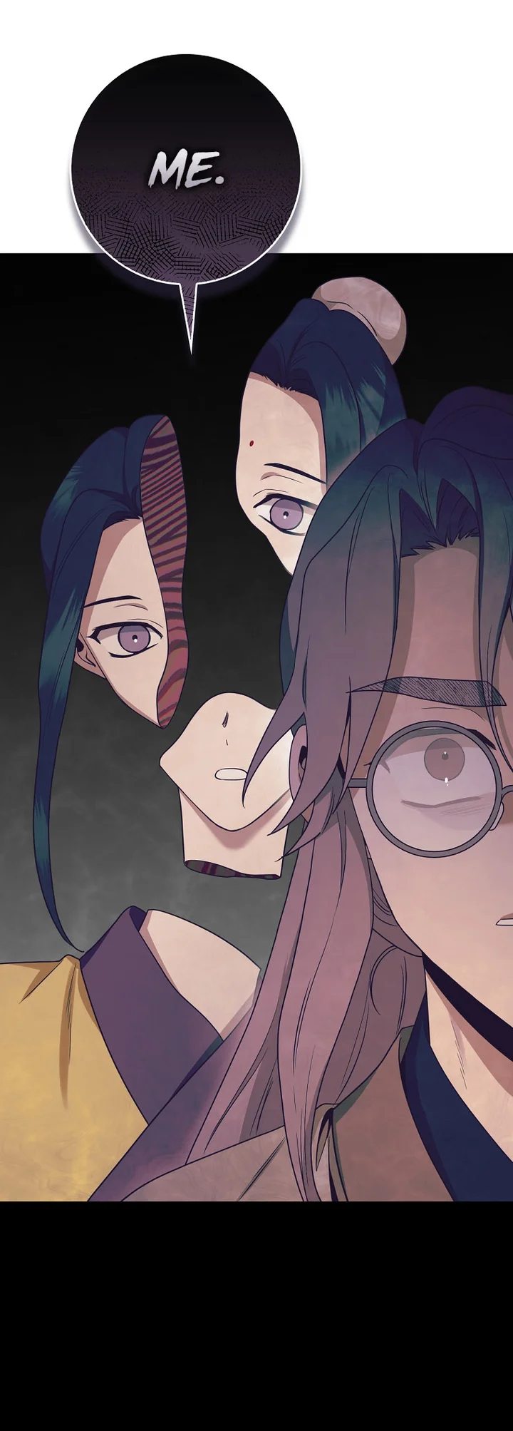 I’m a Martial Art Villainess but I’m the Strongest! Chapter 126 - Manhwa18.com