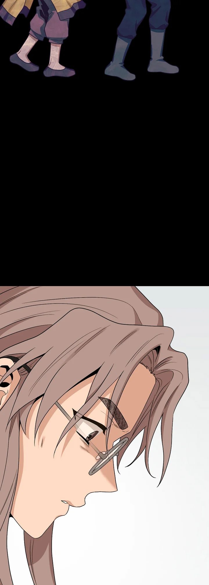 I’m a Martial Art Villainess but I’m the Strongest! Chapter 126 - Manhwa18.com