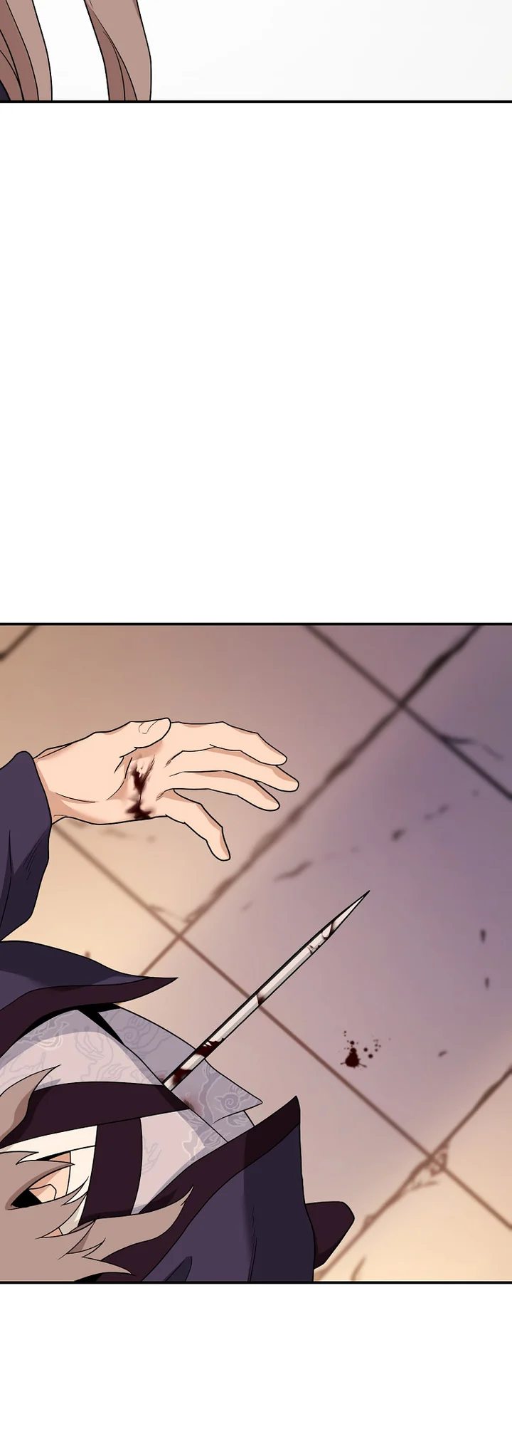 I’m a Martial Art Villainess but I’m the Strongest! Chapter 126 - Manhwa18.com