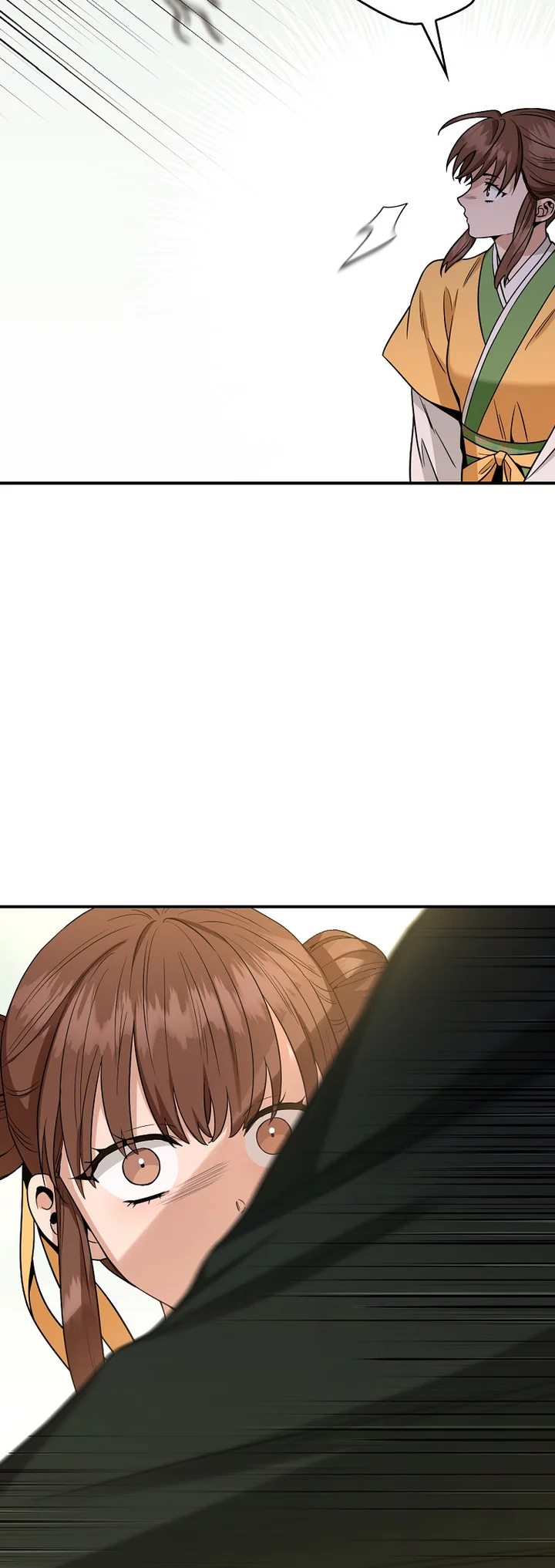 I’m a Martial Art Villainess but I’m the Strongest! Chapter 126 - Manhwa18.com
