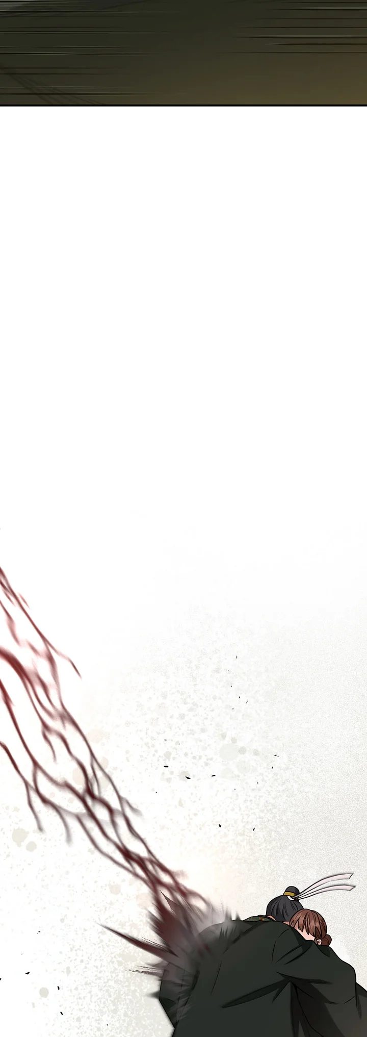 I’m a Martial Art Villainess but I’m the Strongest! Chapter 126 - Manhwa18.com