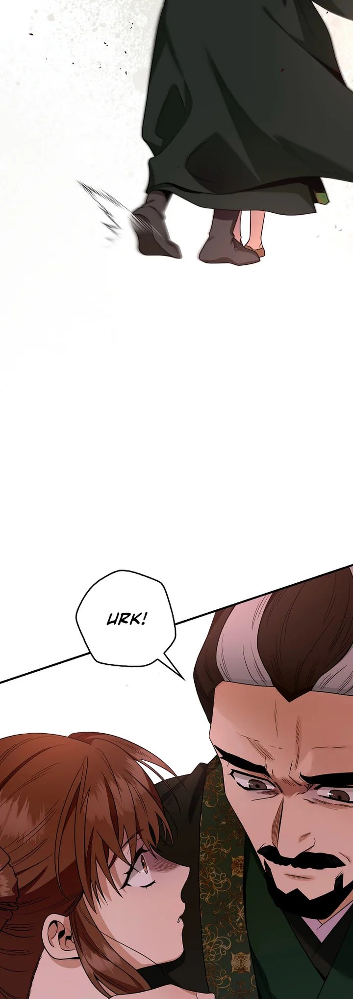 I’m a Martial Art Villainess but I’m the Strongest! Chapter 126 - Manhwa18.com